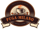 Puga-Milano Specialty Coffee